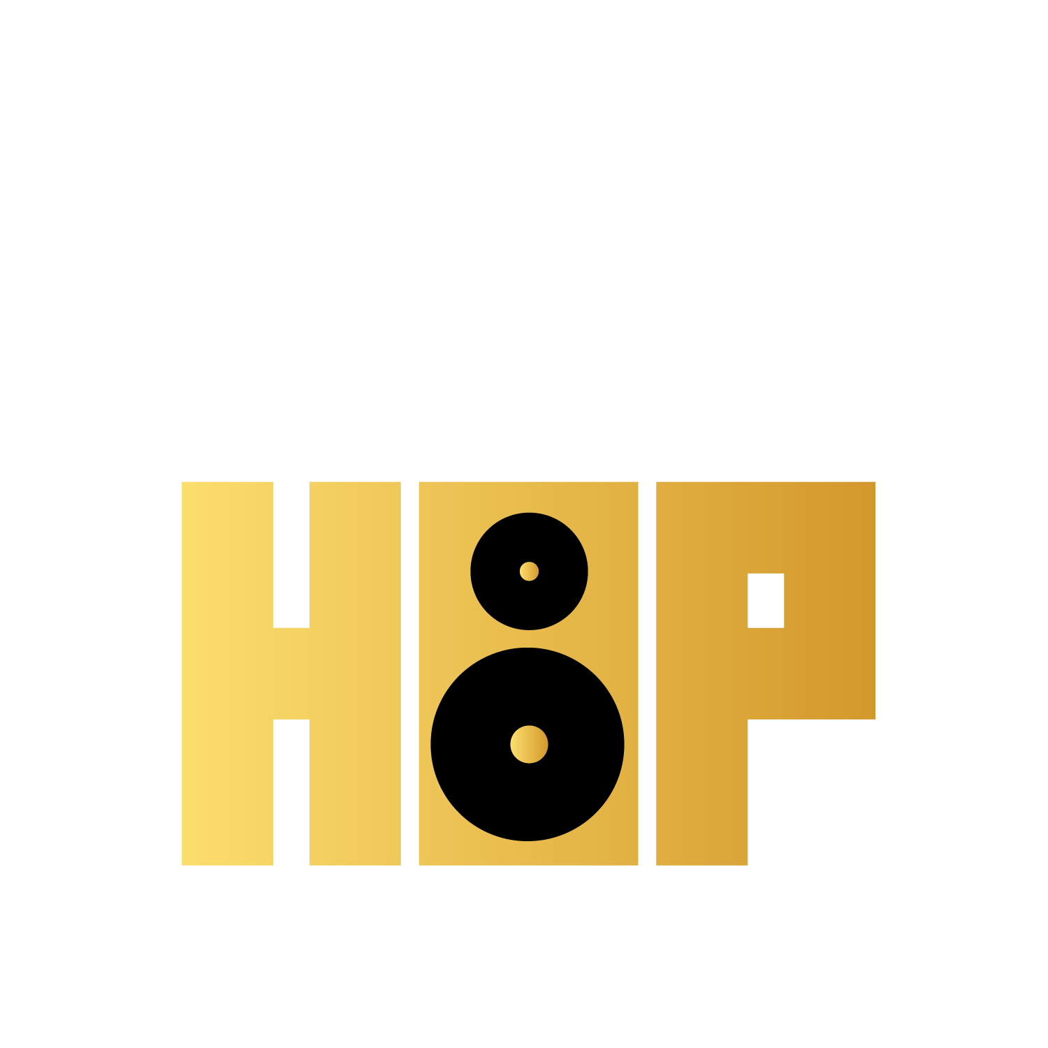 HIP HOP DANCE STUDIOS
